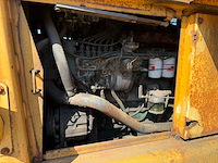 Volvo l90 wiellader / shovel - afbeelding 7 van  8