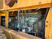 Volvo l90 wiellader / shovel - afbeelding 6 van  8