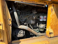 Volvo l90 wiellader / shovel - afbeelding 7 van  8