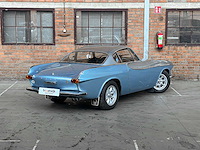 Volvo p 1800 (origineel-nl) 1968, 53-17-bu - afbeelding 2 van  29
