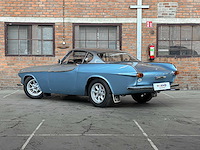 Volvo p 1800 (origineel-nl) 1968, 53-17-bu - afbeelding 5 van  29