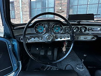 Volvo p 1800 (origineel-nl) 1968, 53-17-bu - afbeelding 8 van  29