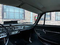 Volvo p 1800 (origineel-nl) 1968, 53-17-bu - afbeelding 9 van  29