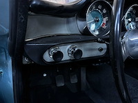 Volvo p 1800 (origineel-nl) 1968, 53-17-bu - afbeelding 11 van  29