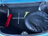 Volvo p 1800 (origineel-nl) 1968, 53-17-bu - afbeelding 15 van  29