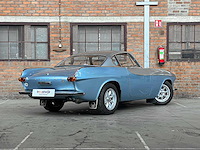 Volvo p 1800 (origineel-nl) 1968, 53-17-bu - afbeelding 14 van  36