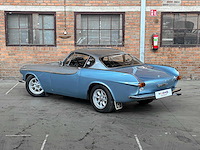 Volvo p 1800 (origineel-nl) 1968, 53-17-bu - afbeelding 30 van  36
