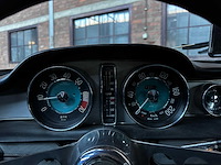 Volvo p 1800 (origineel-nl) 1968, 53-17-bu - afbeelding 20 van  36