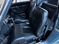 Volvo p 1800 (origineel-nl) 1968, 53-17-bu - afbeelding 24 van  36