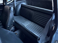 Volvo p 1800 (origineel-nl) 1968, 53-17-bu - afbeelding 25 van  36