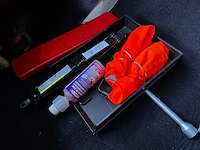 Volvo p 1800 (origineel-nl) 1968, 53-17-bu - afbeelding 3 van  36