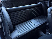 Volvo p 1800 (origineel-nl) 1968, 53-17-bu - afbeelding 4 van  36