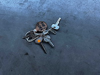 Volvo p 1800 (origineel-nl) 1968, 53-17-bu - afbeelding 8 van  36