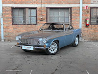 Volvo p 1800 (origineel-nl) 1968, 53-17-bu - afbeelding 33 van  36