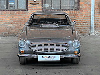 Volvo p 1800 (origineel-nl) 1968, 53-17-bu - afbeelding 34 van  36