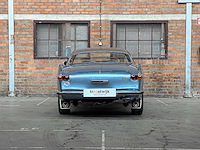 Volvo p 1800 (origineel-nl) 1968, 53-17-bu - afbeelding 5 van  36