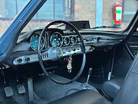 Volvo p 1800 (origineel-nl) 1968, 53-17-bu - afbeelding 9 van  36
