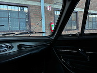 Volvo p 1800 (origineel-nl) 1968, 53-17-bu - afbeelding 16 van  36