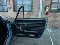 Volvo p 1800 (origineel-nl) 1968, 53-17-bu - afbeelding 22 van  36
