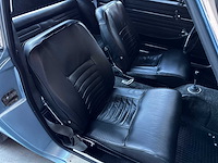 Volvo p 1800 (origineel-nl) 1968, 53-17-bu - afbeelding 24 van  36