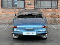 Volvo p 1800 (origineel-nl) 1968, 53-17-bu - afbeelding 3 van  22