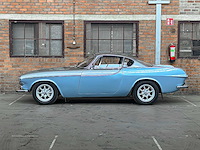 Volvo p 1800 (origineel-nl) 1968, 53-17-bu - afbeelding 6 van  22