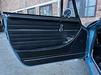 Volvo p 1800 (origineel-nl) 1968, 53-17-bu - afbeelding 11 van  22