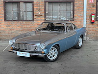 Volvo p 1800 (origineel-nl) 1968, 53-17-bu - afbeelding 13 van  22