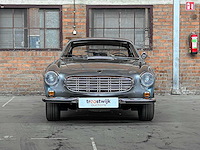 Volvo p 1800 (origineel-nl) 1968, 53-17-bu - afbeelding 19 van  22