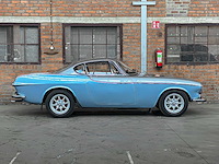 Volvo p 1800 (origineel-nl) 1968, 53-17-bu - afbeelding 22 van  22