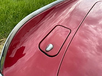 Volvo p1800s oldtimer - afbeelding 3 van  21