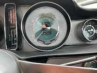 Volvo p1800s oldtimer - afbeelding 17 van  21