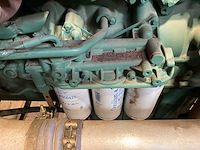 Volvo penta - tad1643ve - diesel engine - afbeelding 4 van  19
