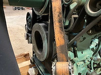 Volvo penta - tad1643ve - diesel engine - afbeelding 19 van  19