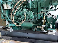 Volvo penta - tamd360 - inboard motor - afbeelding 3 van  11