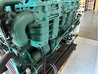 Volvo penta - tamd360 - inboard motor - afbeelding 5 van  11