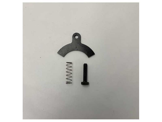 Volvo penta 21244540 universele instellingstool - afbeelding 2 van  4