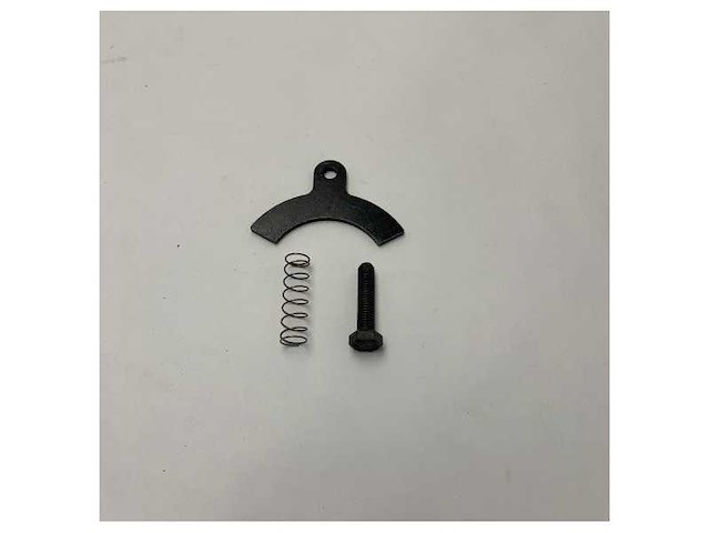 Volvo penta 21244540 universele instellingstool - afbeelding 3 van  4