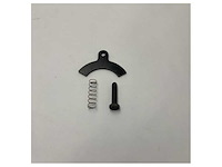Volvo penta 21244540 universele instellingstool - afbeelding 3 van  4