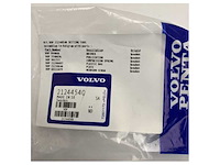 Volvo penta 21244540 universele instellingstool - afbeelding 4 van  4