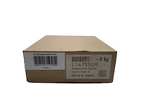 Volvo penta 24v cable relais kit - 21475509 - afbeelding 1 van  5