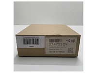 Volvo penta 24v cable relais kit - 21475509 - afbeelding 3 van  5