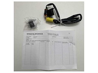 Volvo penta 24v cable relais kit - 21475509 - afbeelding 4 van  5