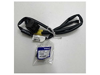 Volvo penta 24v cable relais kit - 21475509 - afbeelding 5 van  5