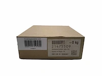 Volvo penta 24v cable relais kit - 21475509