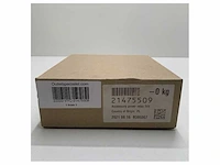 Volvo penta 24v cable relais kit - 21475509 - afbeelding 2 van  5