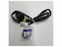 Volvo penta 24v cable relais kit - 21475509 - afbeelding 5 van  5