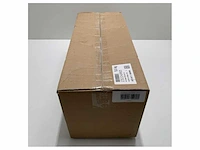 Volvo penta 2.5 inch seawater strainer | filter kit - 23224983 - afbeelding 2 van  10