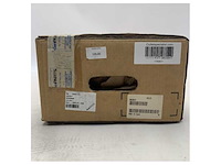 Volvo penta 3803847 engine starter motor 24v - afbeelding 7 van  10