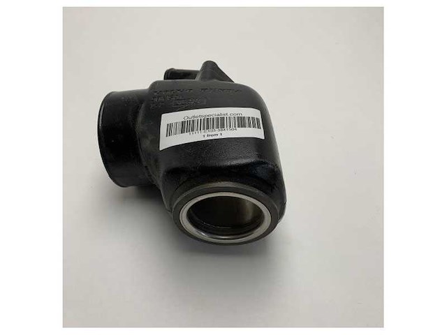 Volvo penta 3841504 engine exhaust bend for d4 and d6 - afbeelding 3 van  5
